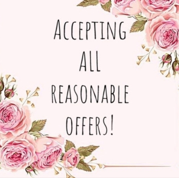 Mac Duggal 5424 Foliage Tea Length Column Dress - Picture 14 of 14